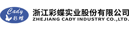 金博体育