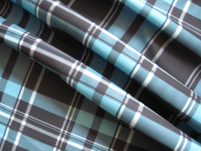 flannelette