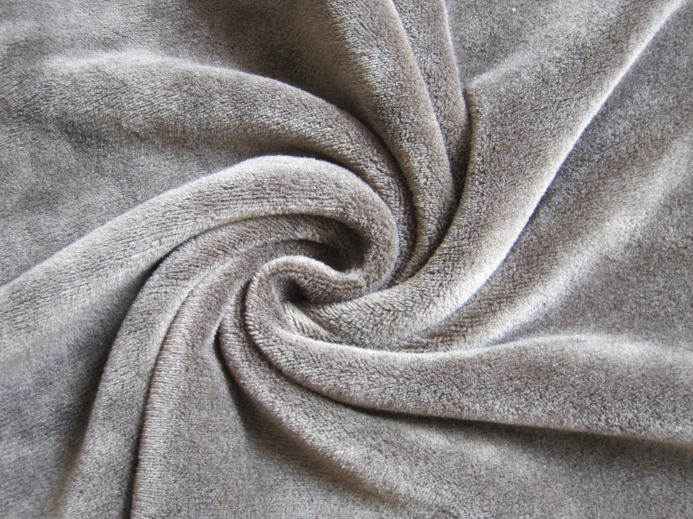 super soft
