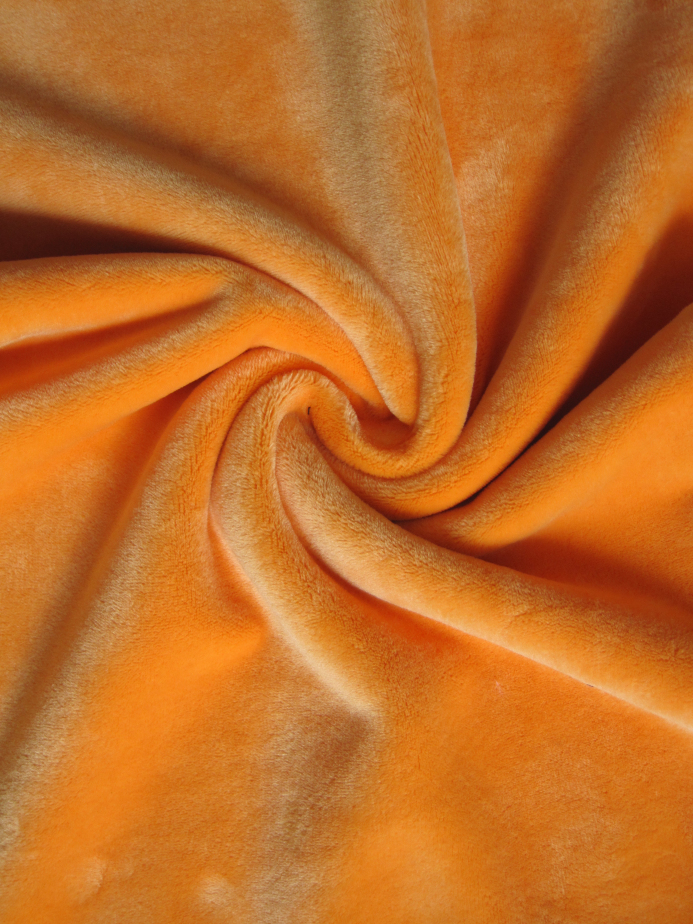 super soft