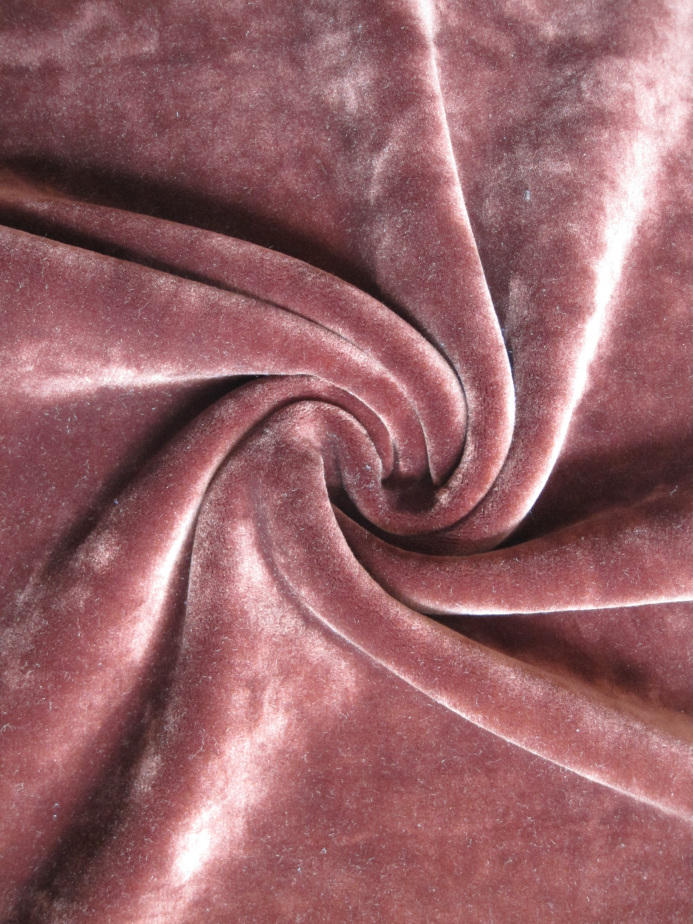 super soft