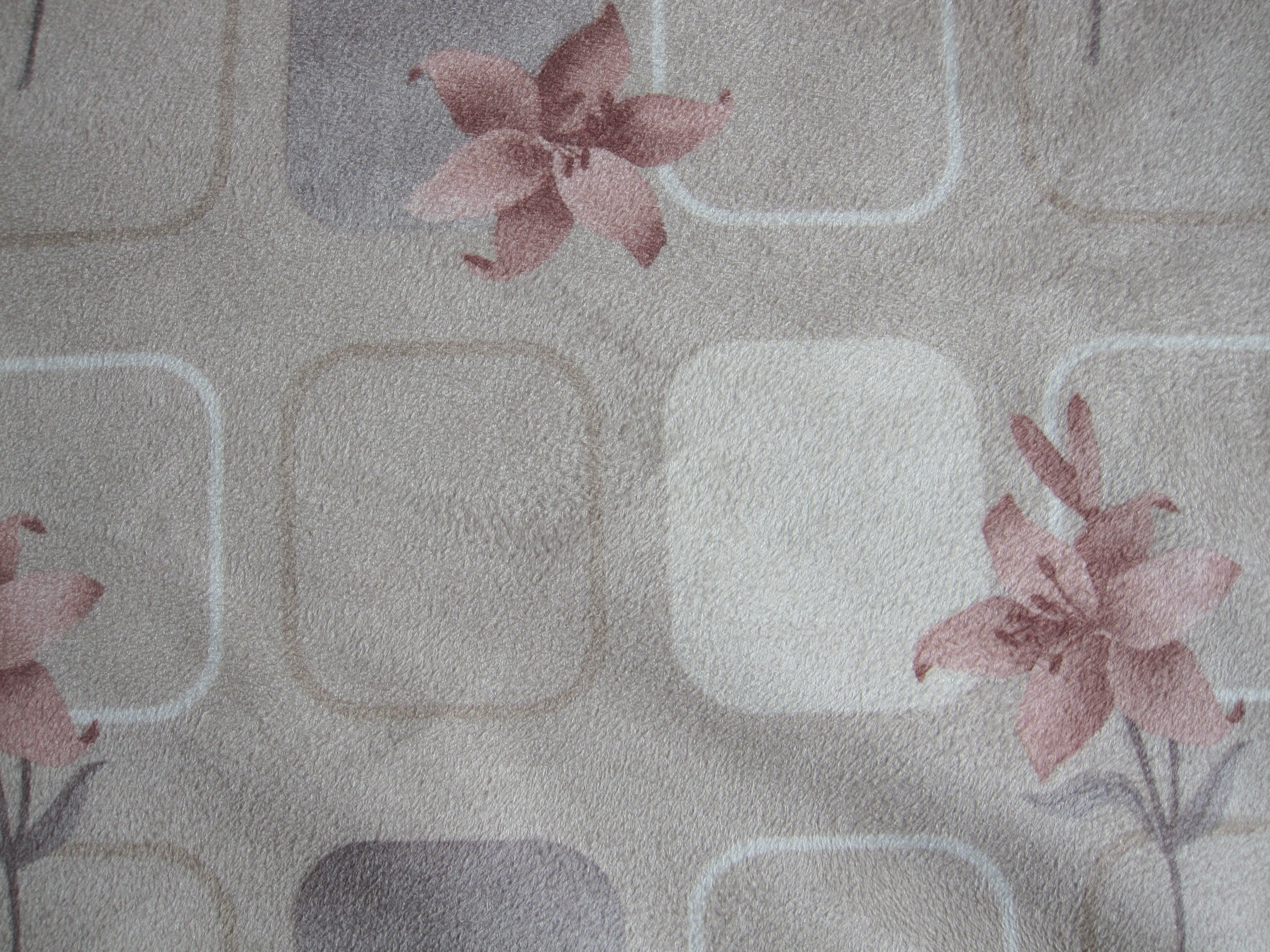 print fabric