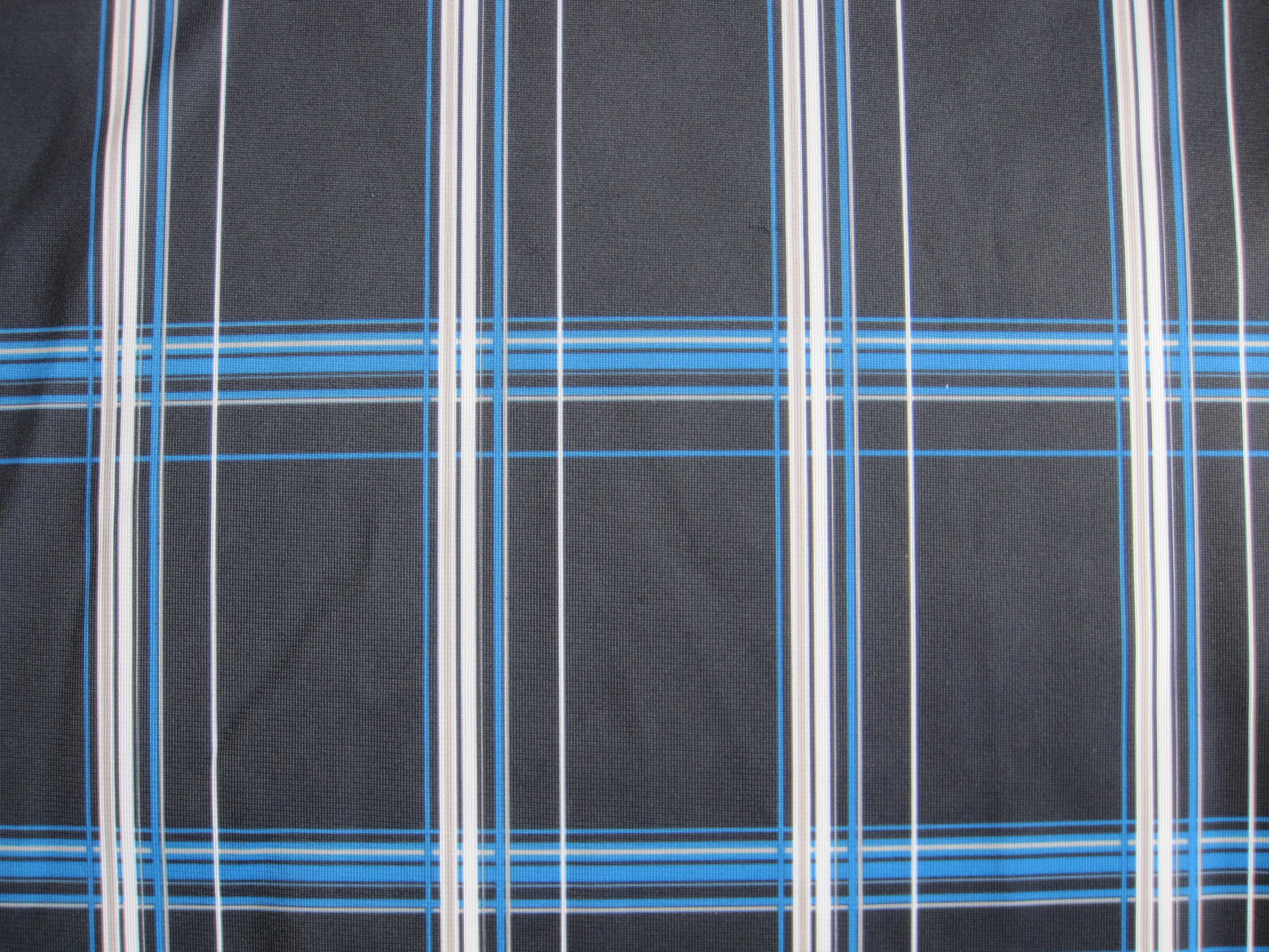 print fabric