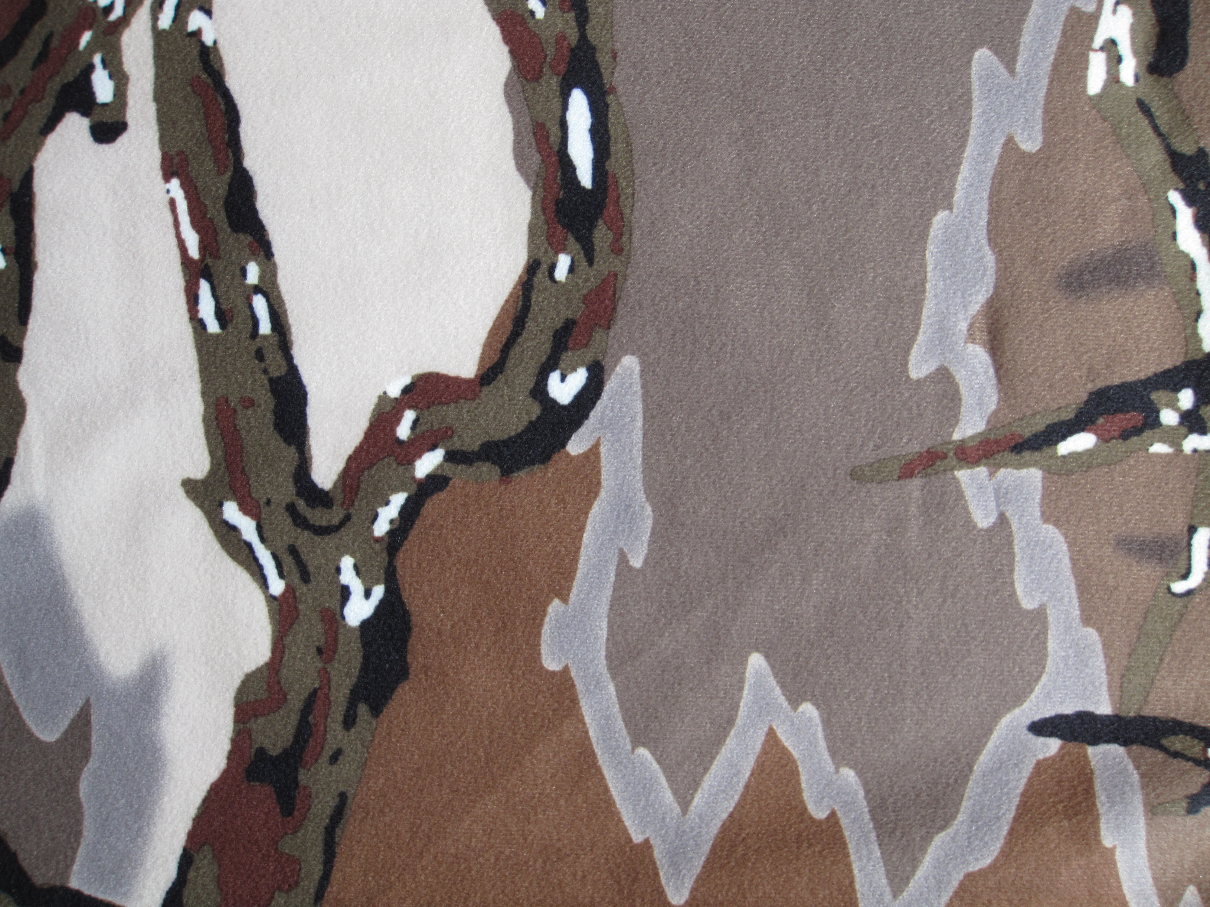 print fabric