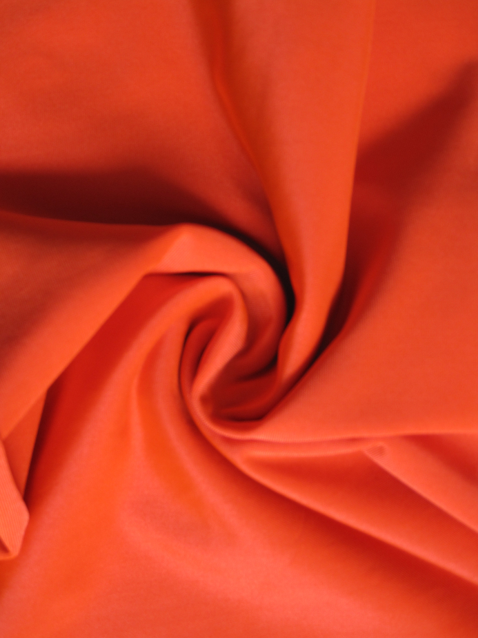 plain cloth