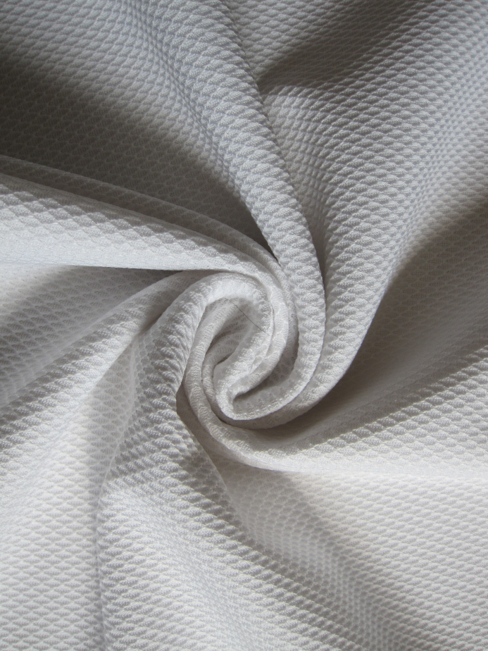  jacquard weave